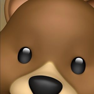 Meet your Posher, Bithania